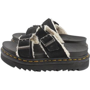 Dr. Martens slippers maat 43