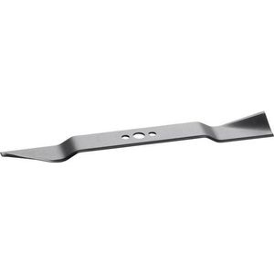MBO 017 Standaard metalen mes voor maaiers