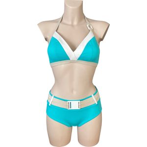 Freya Supernova bikini set 75DD + S