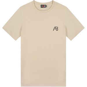 AB Lifestyle Prestige Tee