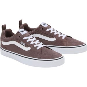 Vans Filmore Sneakers Heren