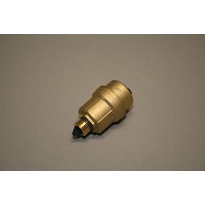 Bosch automatische ontluchter 10 bar. - 7099180