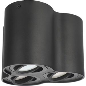 Gemengde kunststof spuit naalden 1 ml - 60 ml - Multi-gauge - Voor laboratorium en toepassing