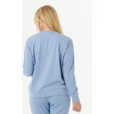 Rip Curl Cosy Fleece Trui