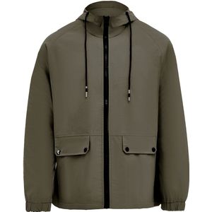 Schmuddelwedda YUKA Jas