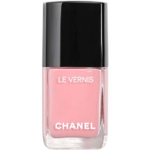 Chanel - Le Vernis Longwear - Nagellak - 175 Skieuse - 13 ml
