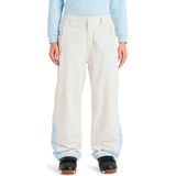 Roxy - Steeply 10K - Technische Snowbroek - Dames