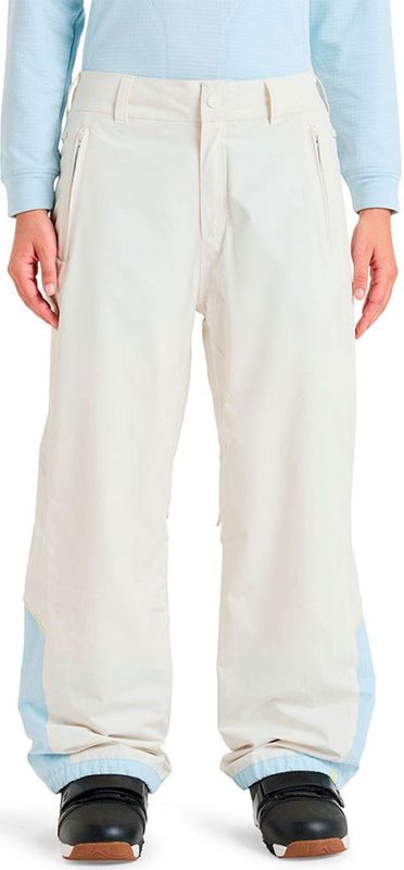 Roxy - Steeply 10K - Technische Snowbroek - Dames