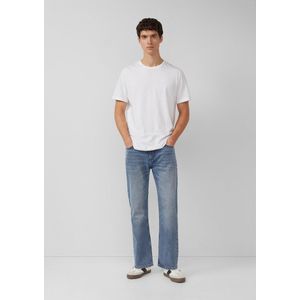 s.Oliver Jeans-Hose BENITO