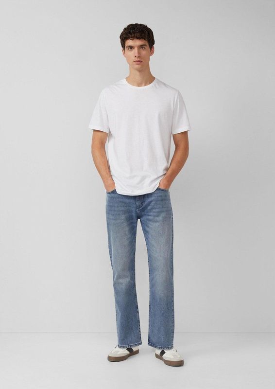 s.Oliver Jeans-Hose BENITO