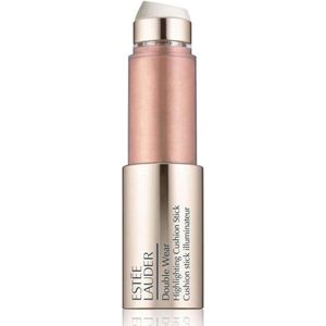 Estée Lauder Double Wear Highlighting Cushion Stick Highlighter - 03 - Rose Glow