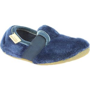 Living Kitzbühel Meisjes en Jongens slippers Samt