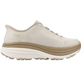 SKECHERS SLIP-INS ZIRRUS Beige 35 EU