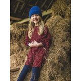 LOOXS - Little - Legging - Marine