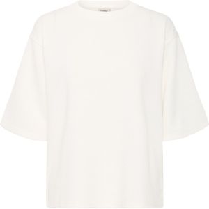 Fransa - Aurora 1 - Damestrui - Ronde Hals