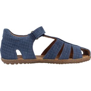 NATURINO SEE Blauw 34 EU