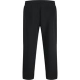 JACK&JONES - JPSTKARL SCUBA SWEAT PANTS LN - Heren - Broeken