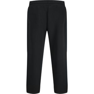 JACK&JONES - JPSTKARL SCUBA SWEAT PANTS LN - Heren - Broeken