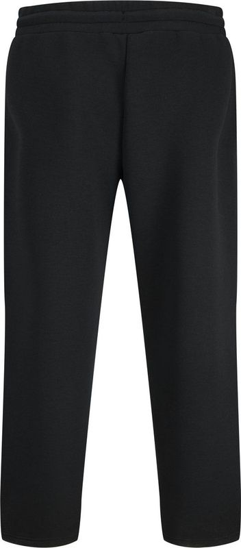 JACK&JONES - JPSTKARL SCUBA SWEAT PANTS LN - Heren - Broeken