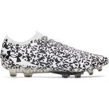Under Armour - Magnetico Elite 5 FG - Voetbalschoenen