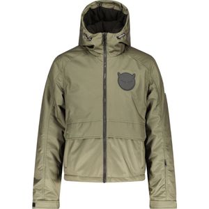 SuperRebel Space Skijas Junior - Maat 152