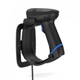 Newland - NLS-HR3300-BT - Bluetooth Scanner - 2D - Inclusief Kabel (USB)