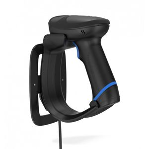 Newland - NLS-HR3300-BT - Bluetooth Scanner - 2D - Inclusief Kabel (USB)