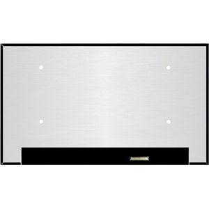 LCD Scherm geschikt voor Lenovo ThinkPad T590 (20N40057MH)