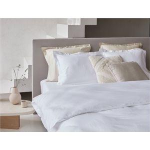 Dekbedovertrek nomade promesse - egyptische katoen