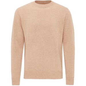 Tresanti FABBIO | Multi color sweater Beige (TRKWJE129 - 101)