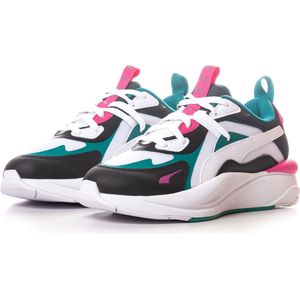 Puma RS-Curve Core Wn's