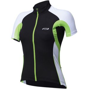 BBB cycling PowerGirl Women's Jersey BBW-241 Maat L