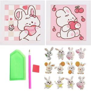 Capsule Rugzak voor Kleine en Middelgrote Huisdieren - Opvouwbaar - Transparant - Ademend - Hittebestendig - Draagtas voor Reizen, Wandelen en Kamperen - Blauw