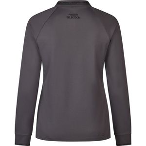 Pikeur Function Shirt 6288 Selection Dames
