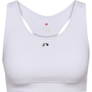 Newline - Lean - T-shirt - Dames