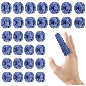 Vingerbrace - Vingerspalken - Vinger Spalk - Vingerspalken Braces