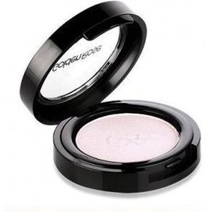 GOLDEN ROSE SILKY TOUCH MATTE EYESHADOW 201