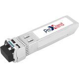 ProXtend - GLC-FE-100FX - Netwerk Transceiver - Fiber Optics - 155Mb/s - 2KM