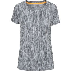 Trespass - Dames Daffney Sport T-Shirt