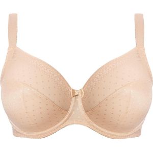 Ulla Meghan Beugel BH Huid 85 F