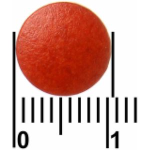 Davitamon Compleet - Weerstand - 100 Stuks