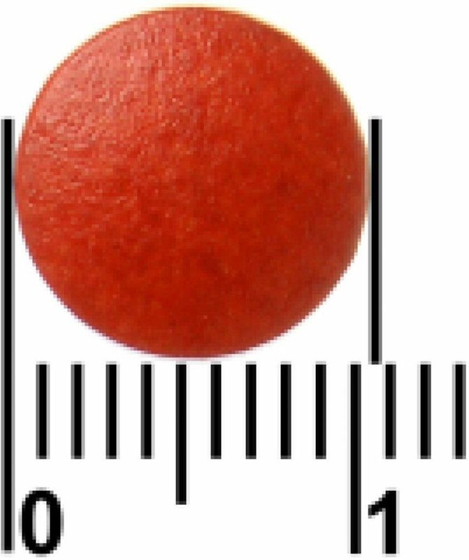 Davitamon Compleet - Weerstand - 100 Stuks