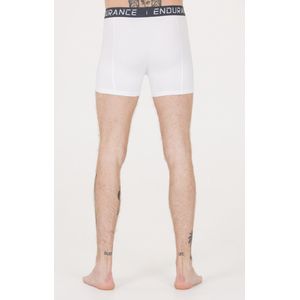 ENDURANCE Boxer Shorts Burke