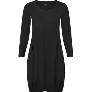 Dress Bali Sensitive