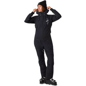 Slade Colorado Softshell Overall – Winteroverall dames – Maat 34