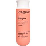Living Proof - Curl - Shampoo - 60 ml