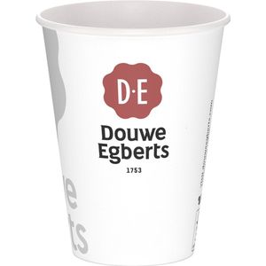 Douwe Egberts mokken kopen | Lage prijs | beslist.nl