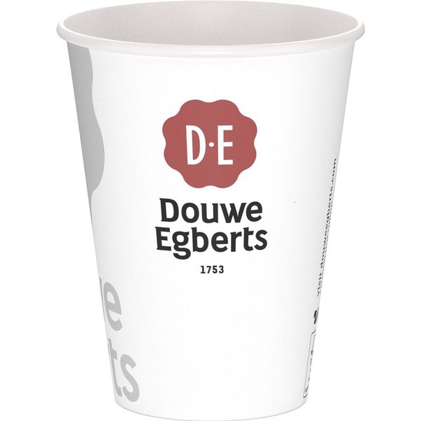 Gehoorzaam Gewend lavendel Douwe Egberts mokken kopen | Lage prijs | beslist.nl