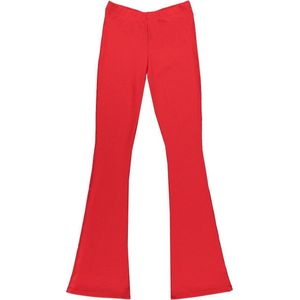 Cars Jeans Meisjes Flared - Maat 152