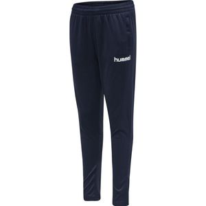 Hummel Kinder Fußball Hose Hmlpromo Kids Football Pant Marine-164